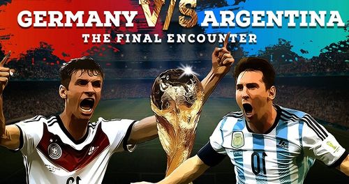 德国vs阿根廷4k下载