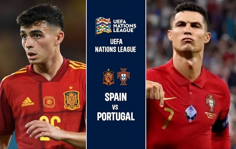 葡萄牙vs西班牙 bt